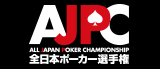 AJPC