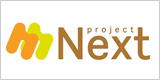 PROJECT NEXT