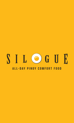 SILOGUE シロッグ
