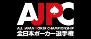 AJPC