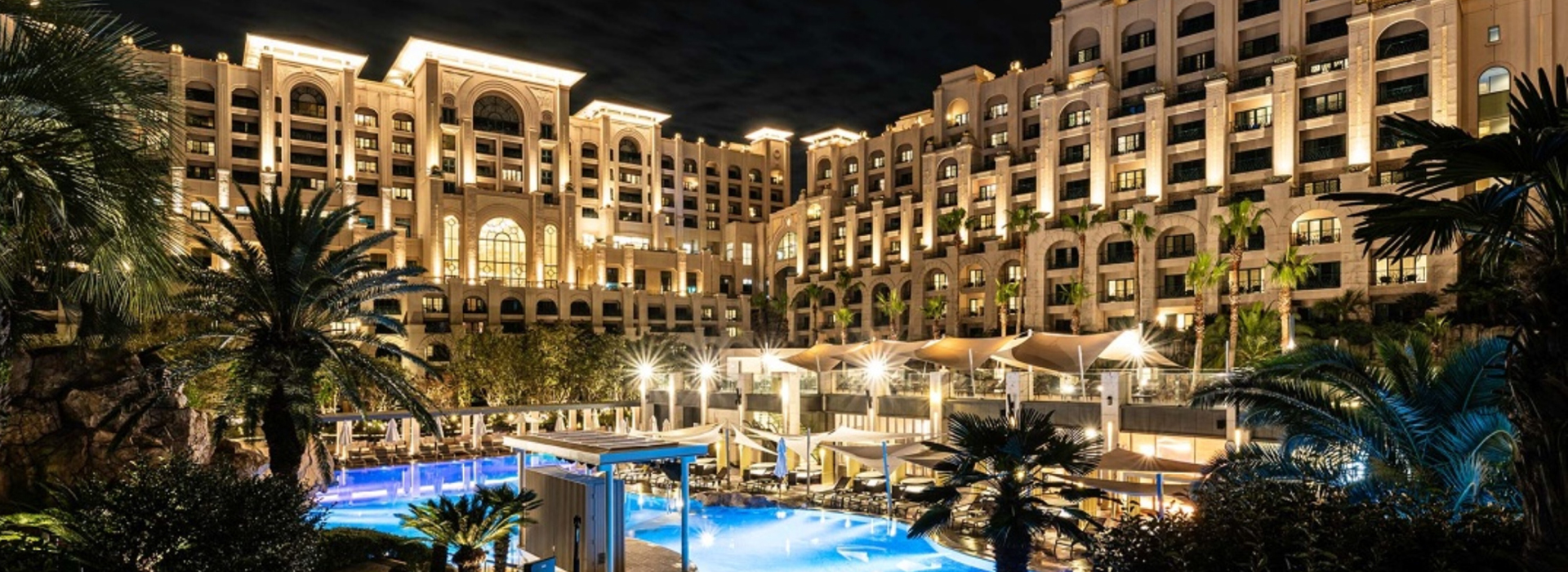 済州島の最大級カジノ