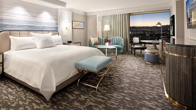 プレミア キングorツイン