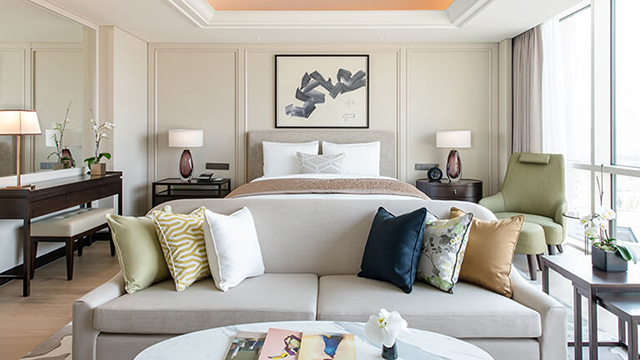 グランドプレミアデラックス