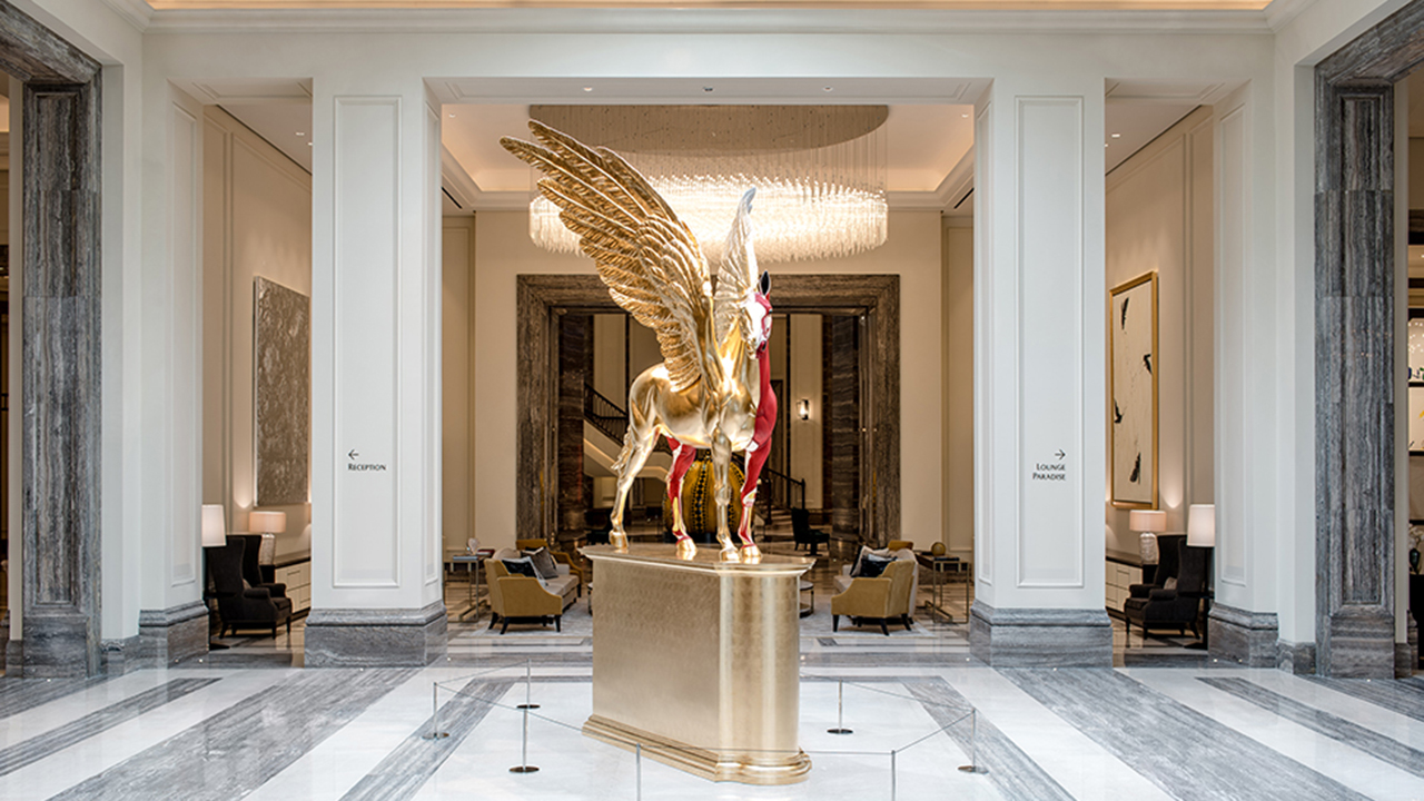 10連休だよ！仁川に全員集合！（ポーカートナメもやるよ！）