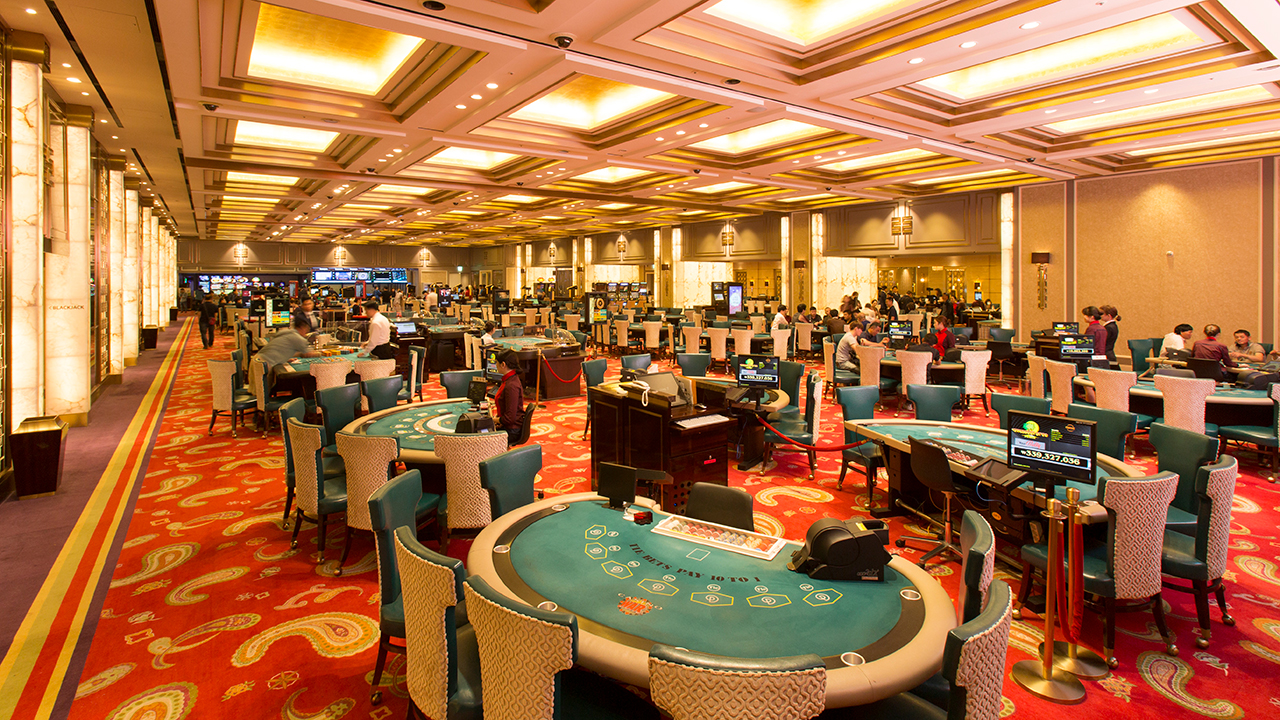 エントリープラン