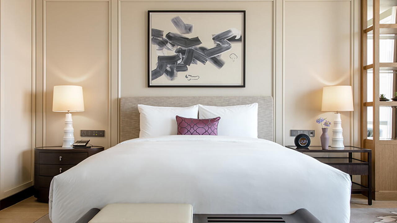 【週末OK】2泊無料プラン