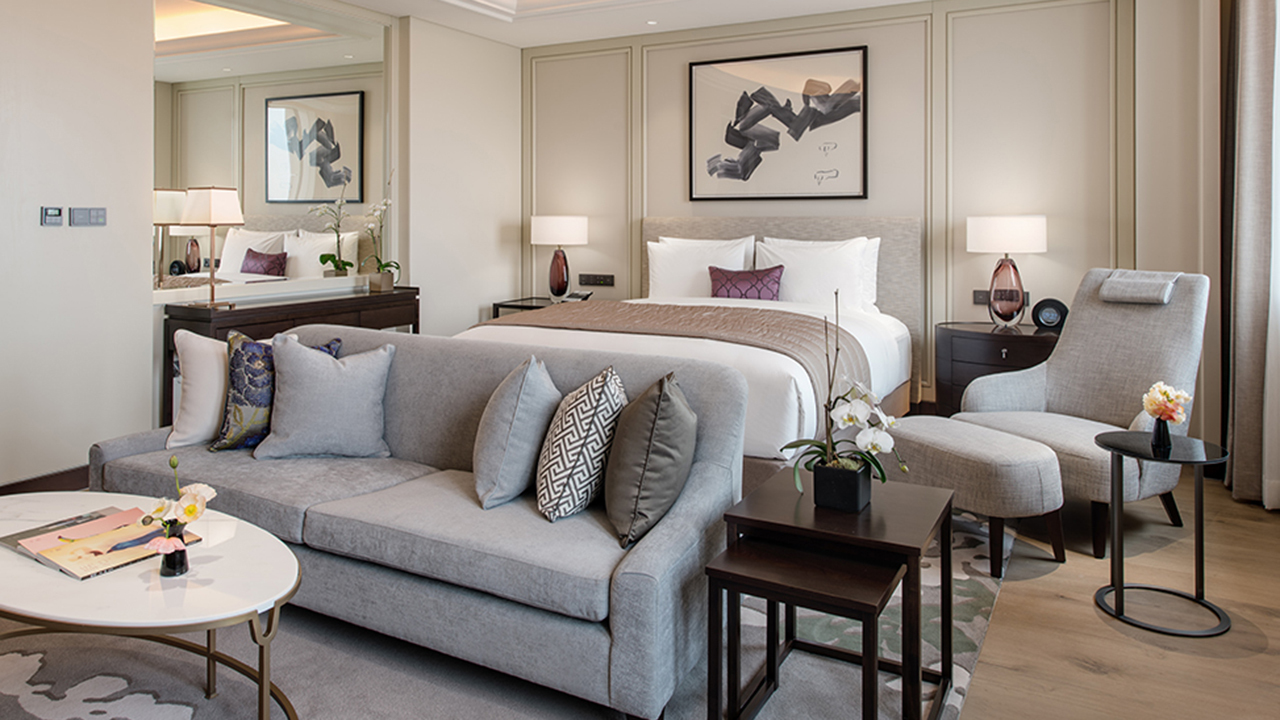 海の日　パラダイスシティオフ会