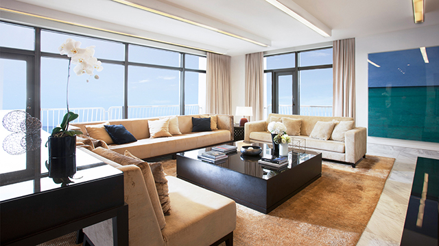 スペシャルスイートダイヤモンド