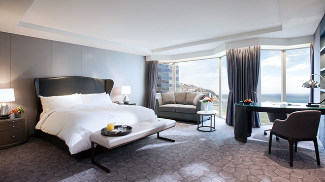 プレミアムデラックス