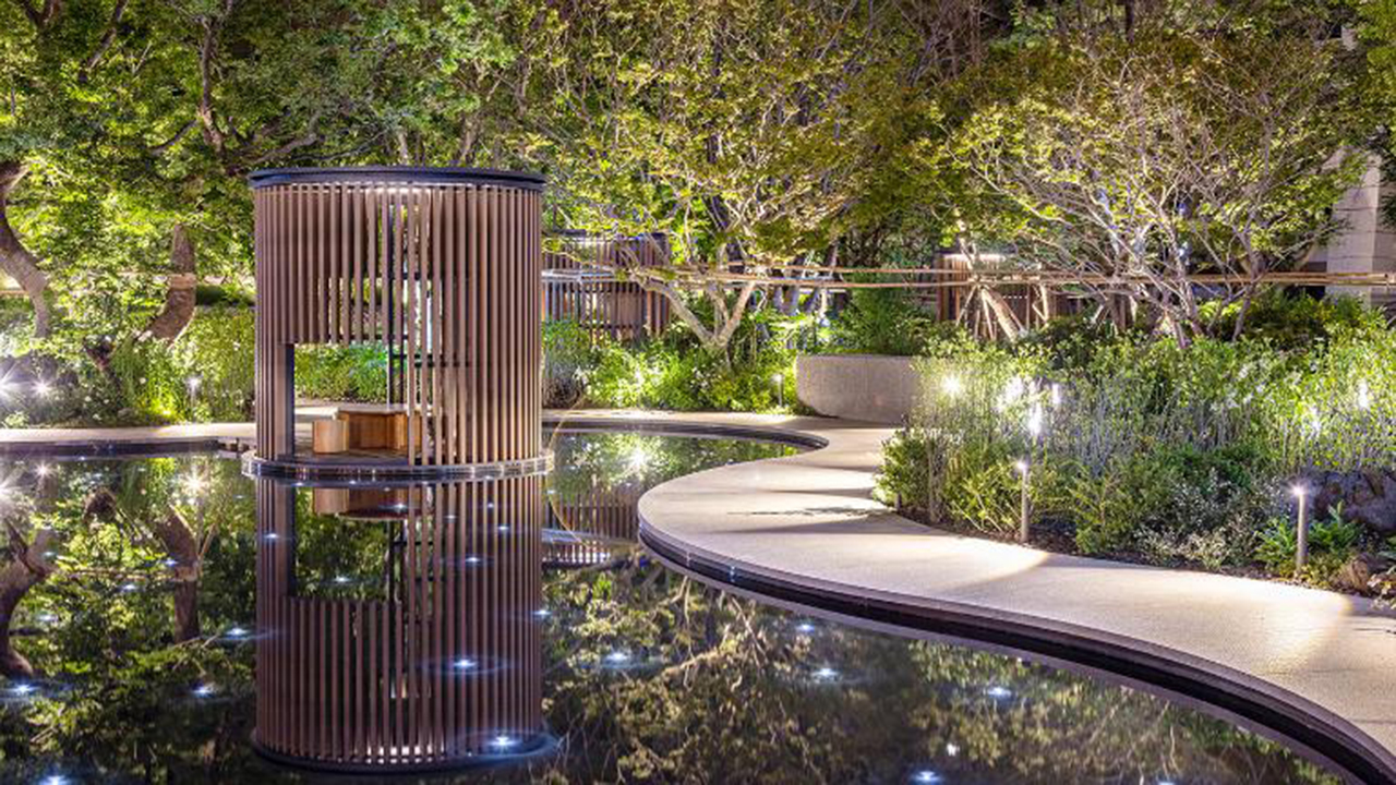 ご無沙汰の開催!バカラ大会!!