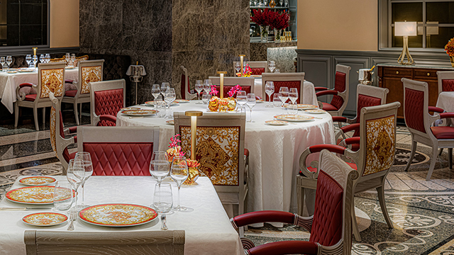 ドン・アルフォンソ 1890