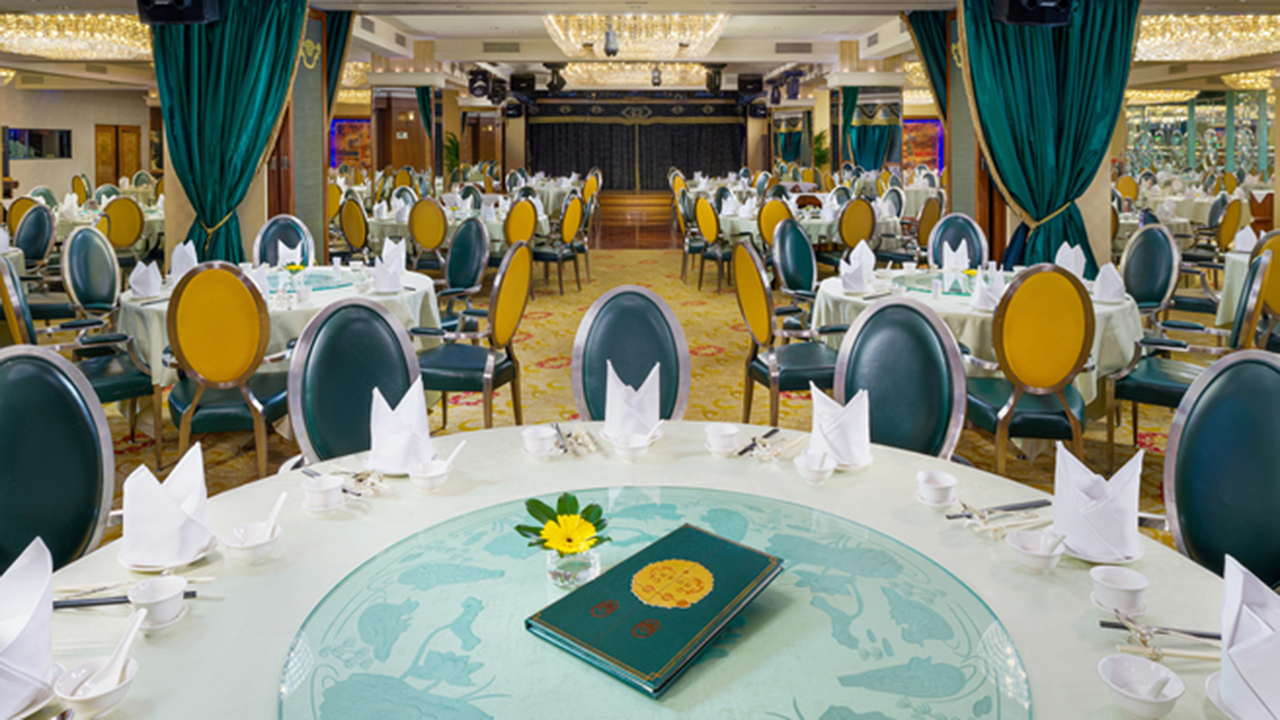 マカオ・リスボアの夏休みオフ会