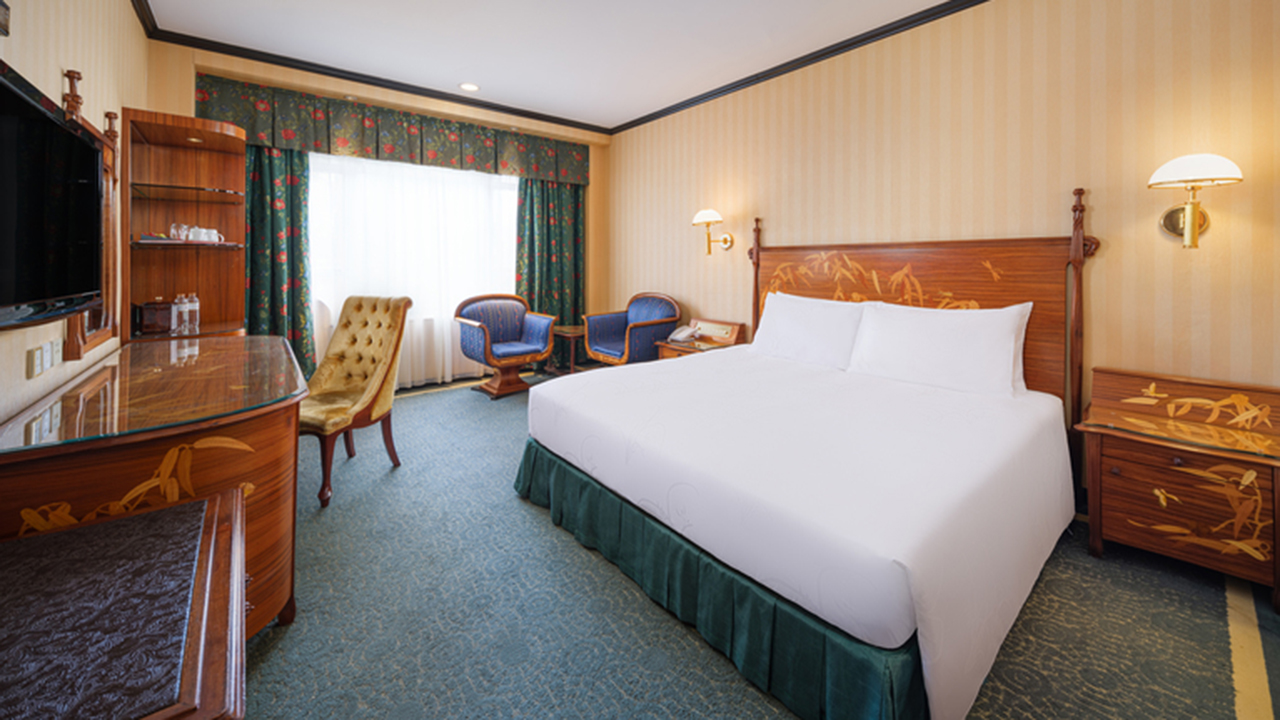 バカラローリングプラン