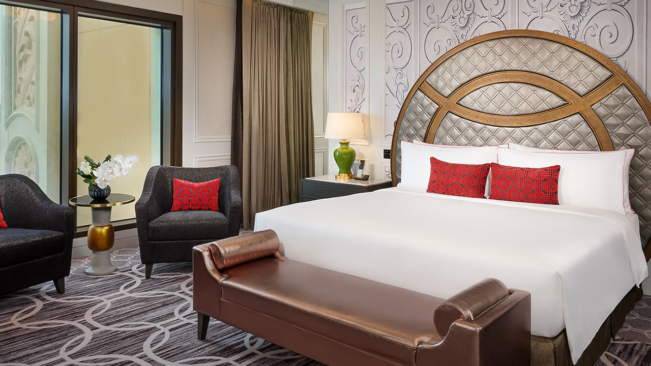 キャッシュ宿泊プラン