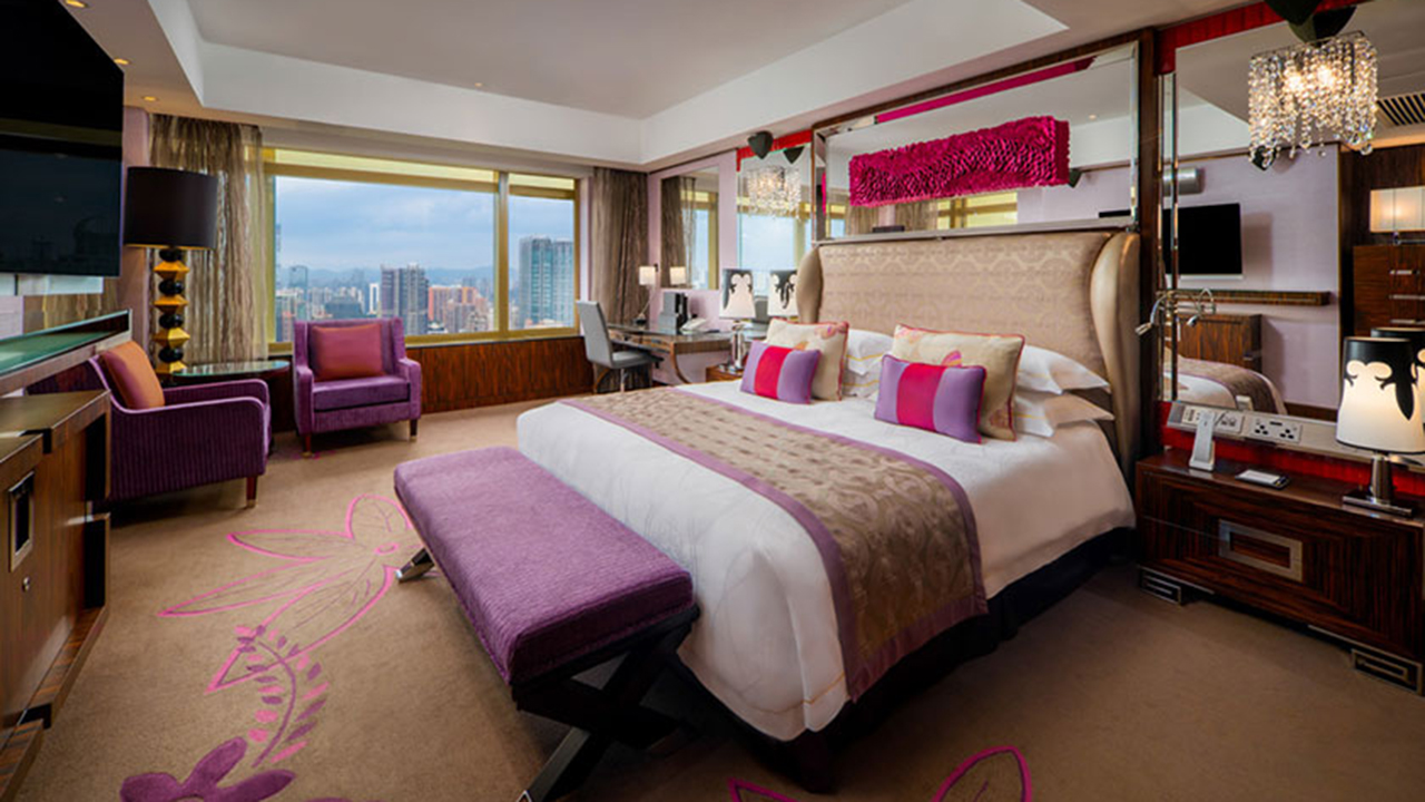 バカラローリングプラン