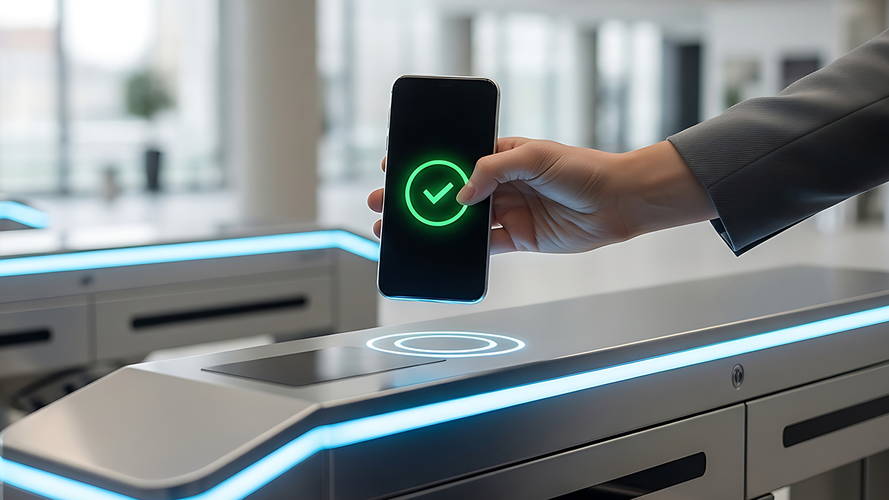 韓国入国手続きがデジタル化 電子入国申告書とは