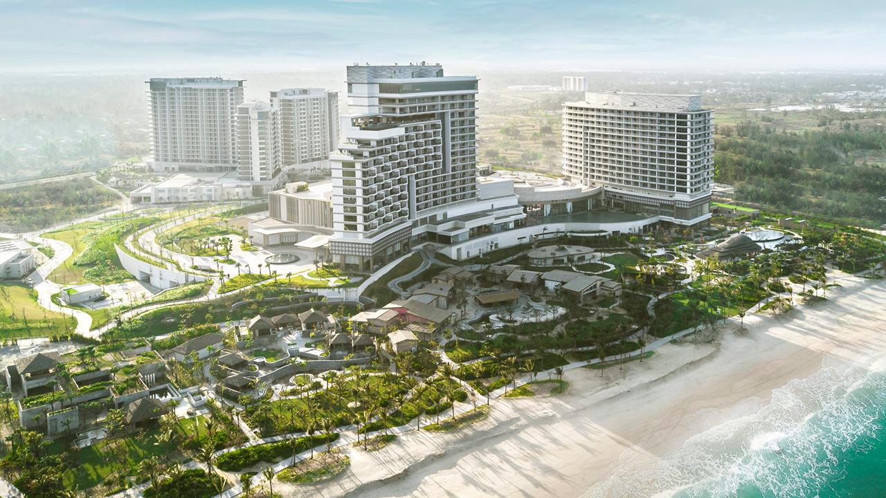 バカラローリングプラン