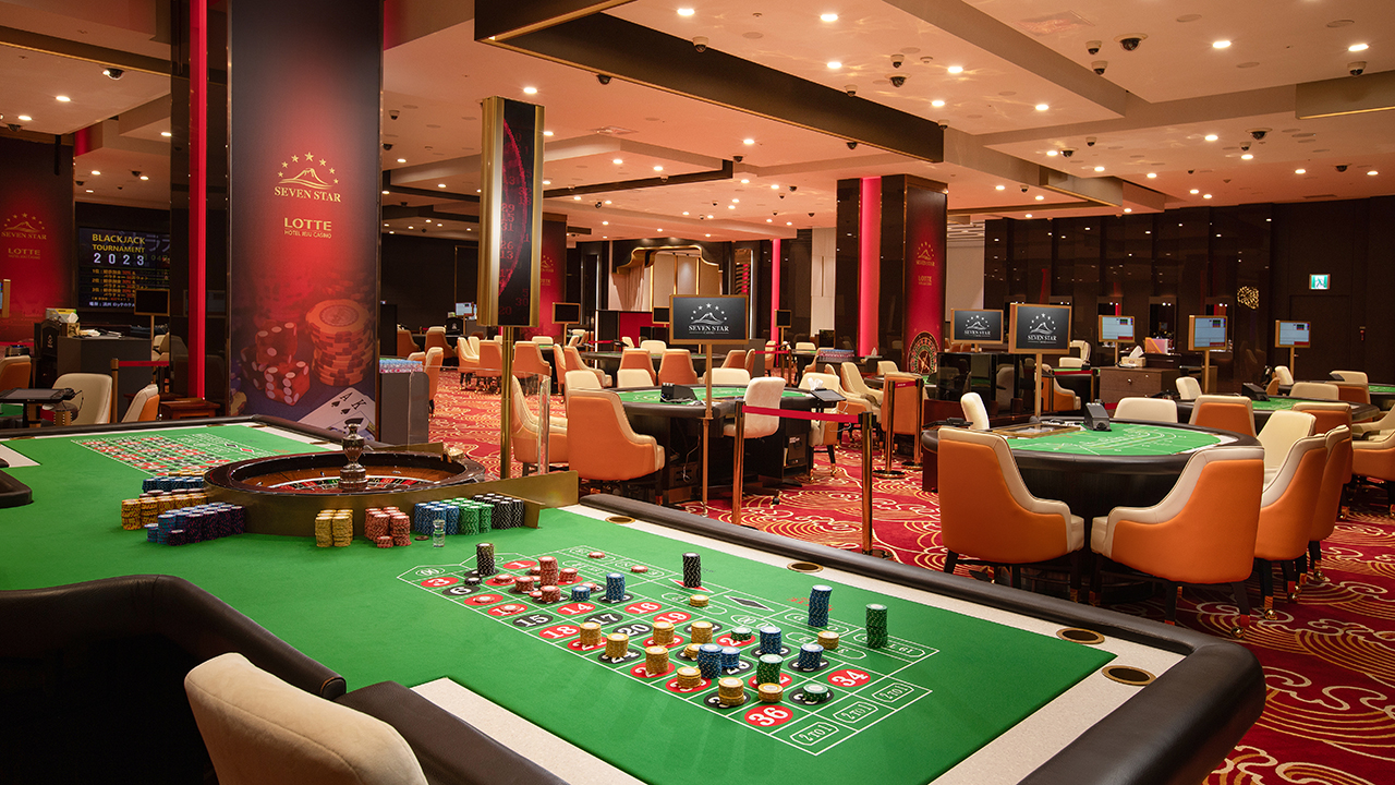 2泊無料＋航空券(ビジネス)プラン