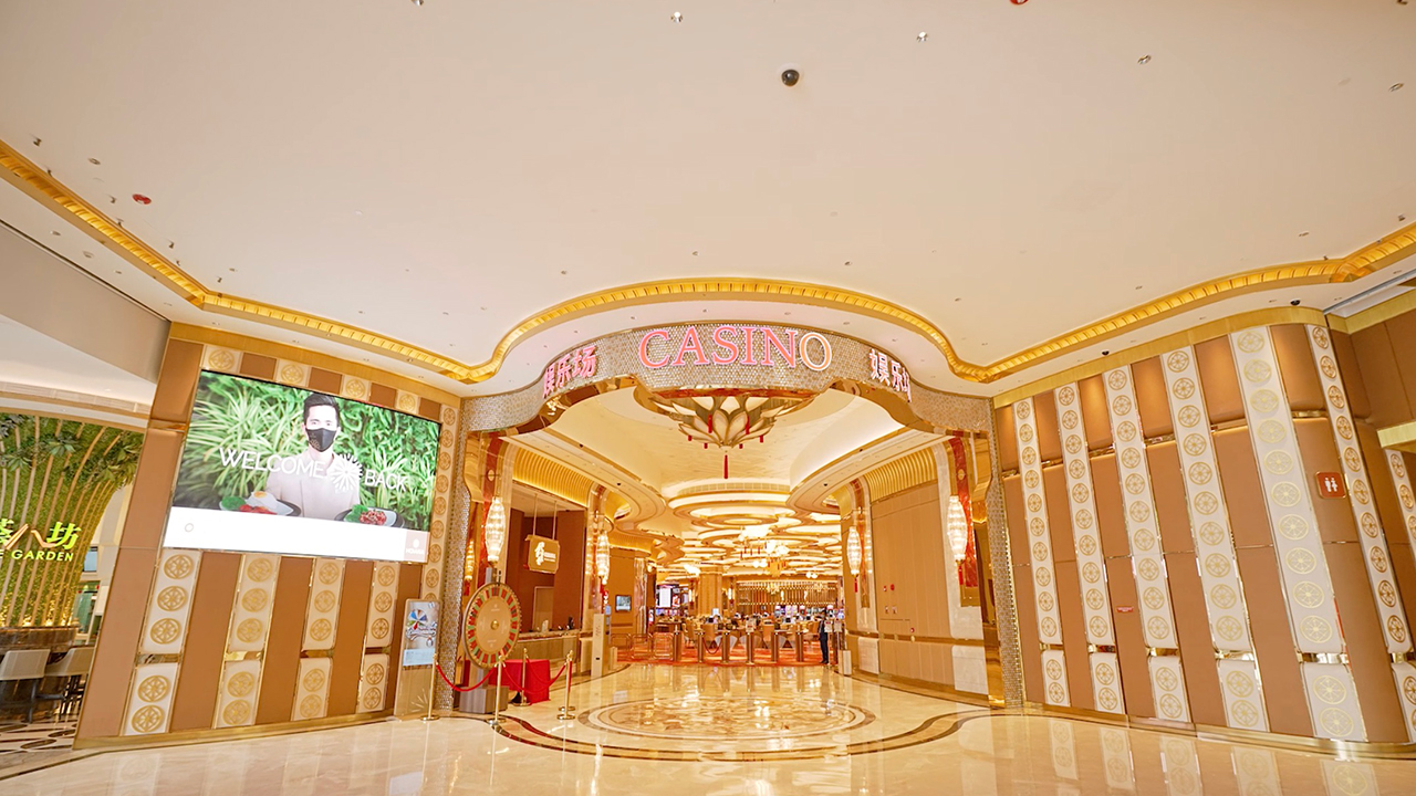 ホイアナリゾート　みんなで新規開拓！