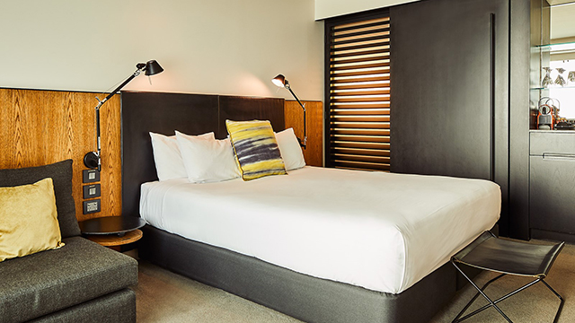 The Grand by SkyCity