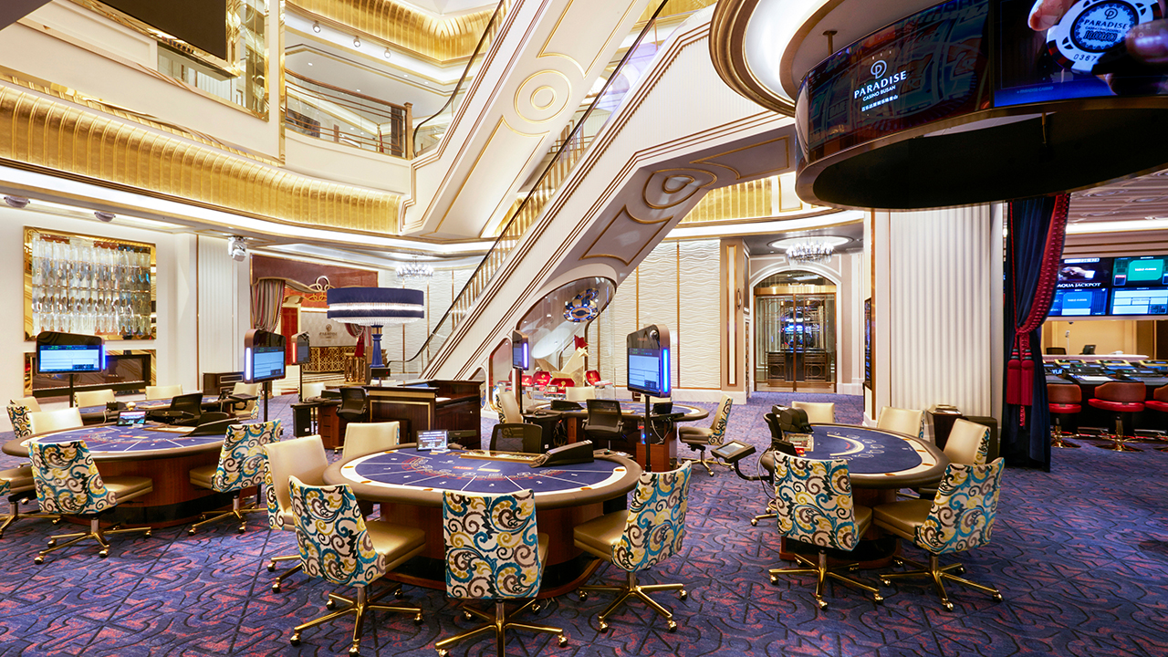 エントリープラン