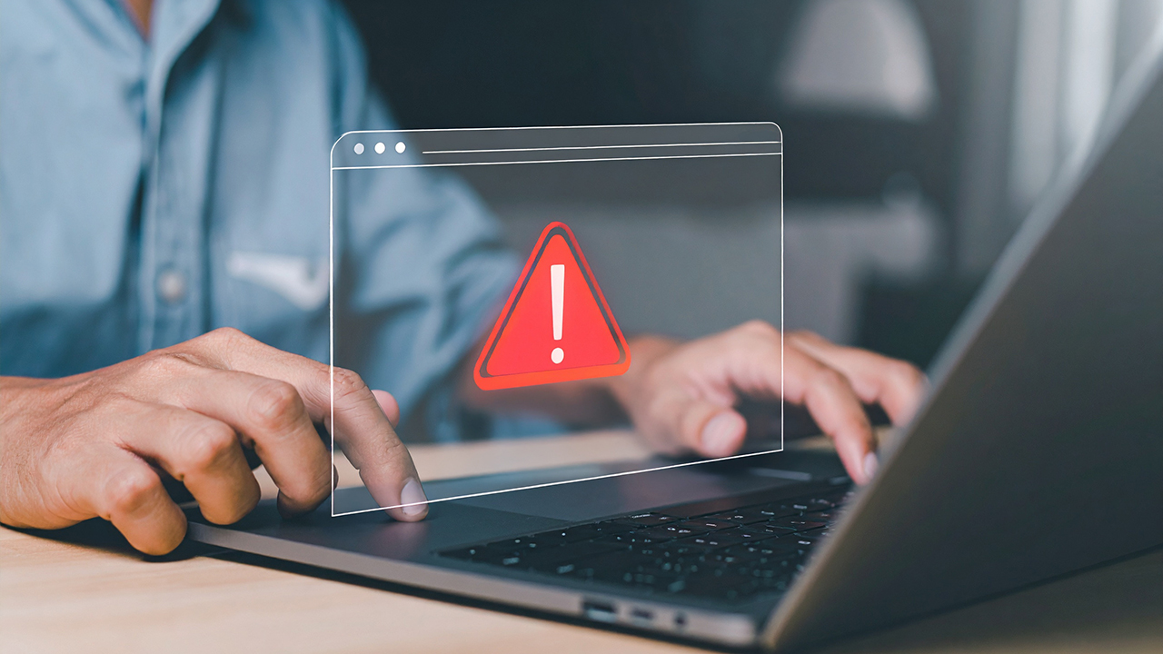 【重要】現在確認できている不具合と対応について