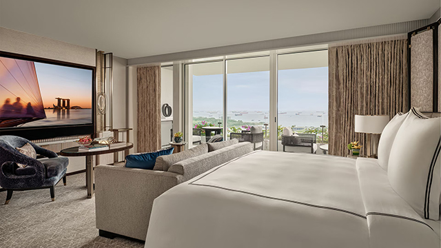 サンズ・プレミアムスタジオ