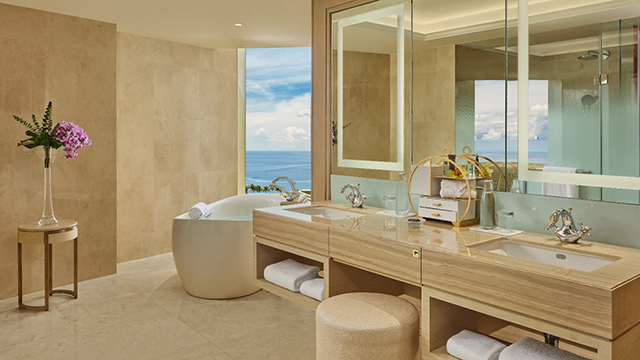 ジュニア・スイート