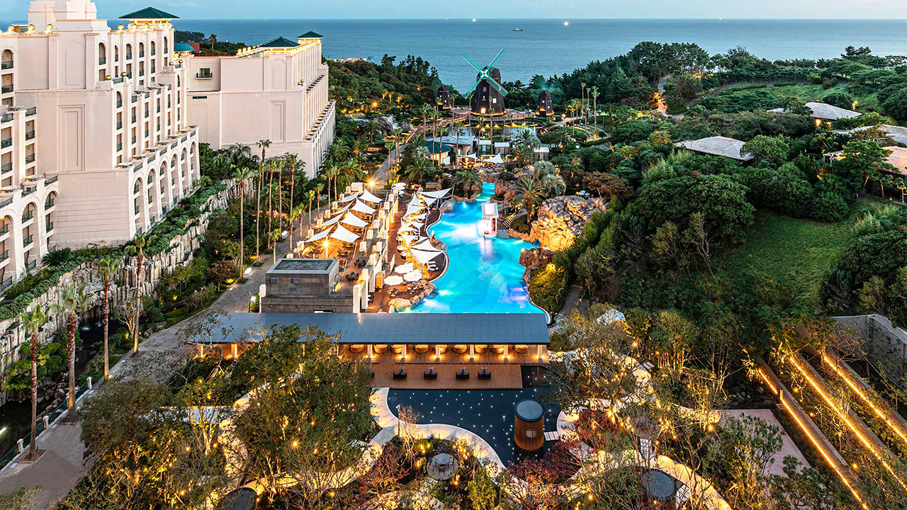 秋のオフ会!!大バカラ大会!!