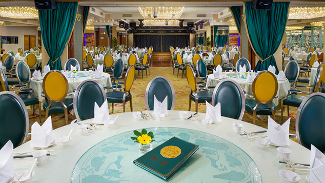 ポルタス・ド・ソル