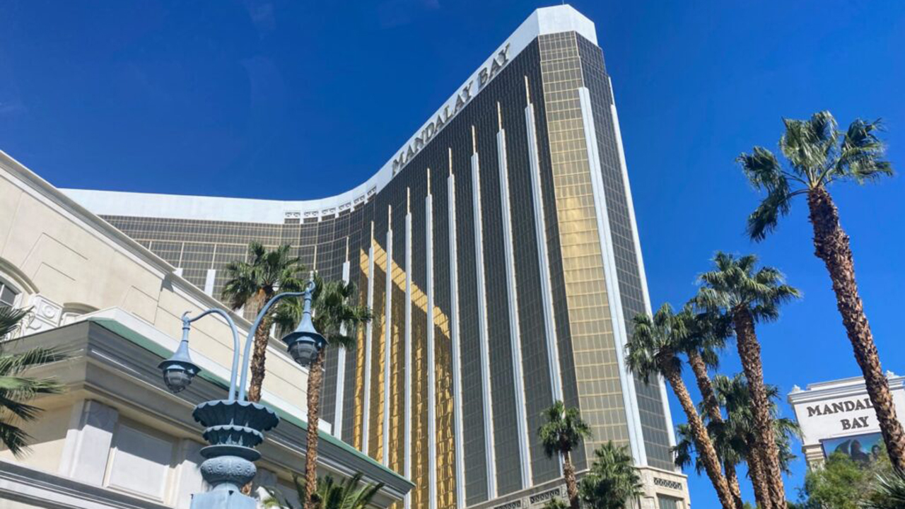 2010GWニューベガスを120%味わおう！