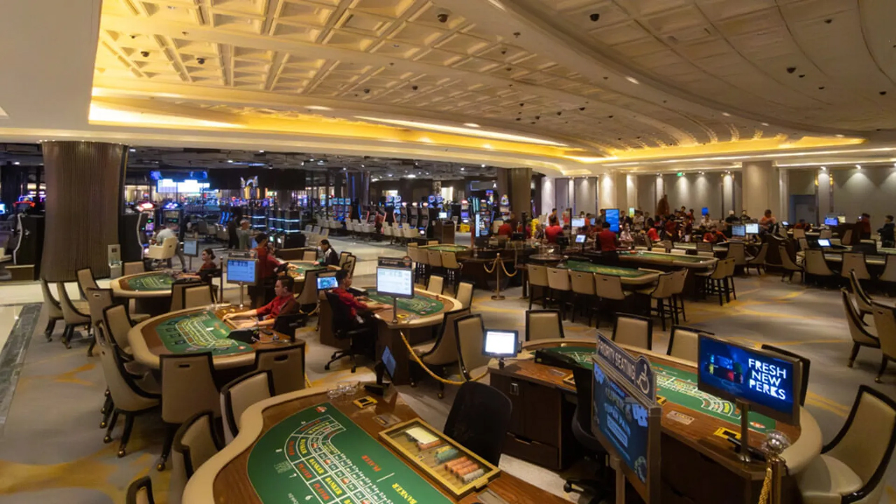 シルバーウィーク・はじめてのマニラオフ会