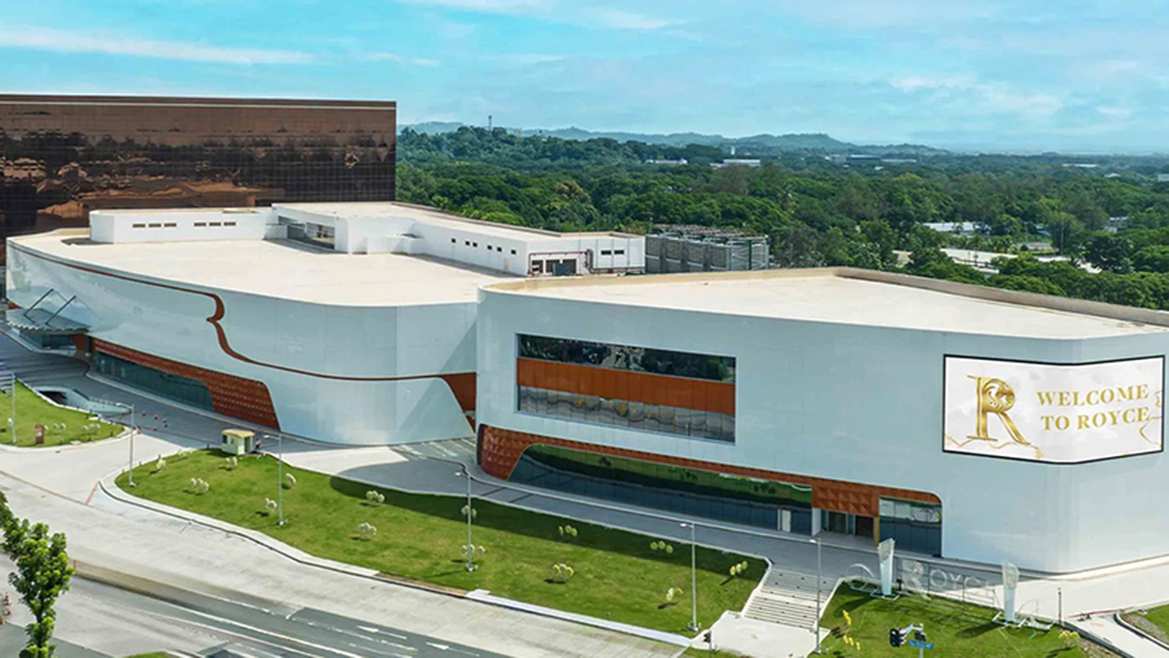 2024年だよ!!クラークに全員集合!!