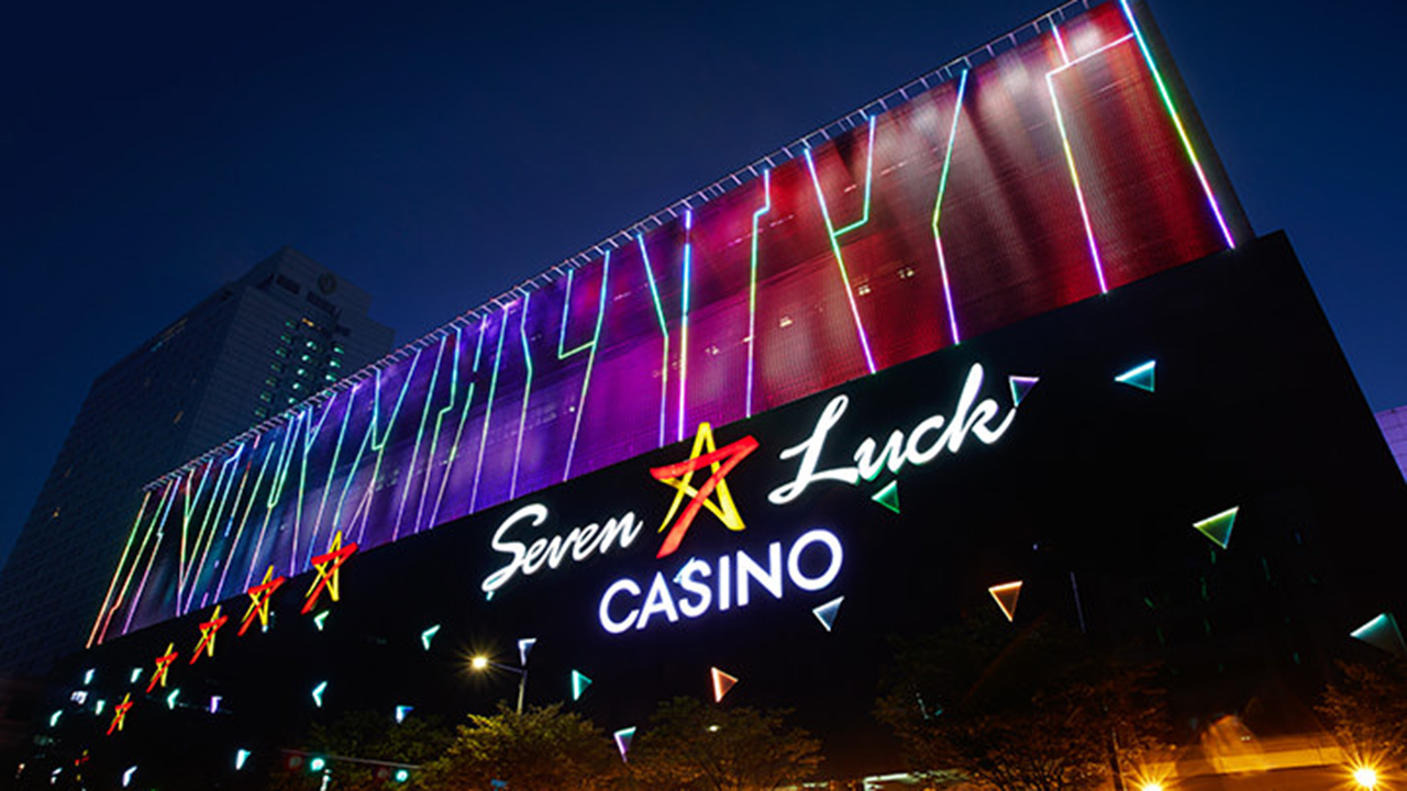 ケンチャナヨ(^^♪)