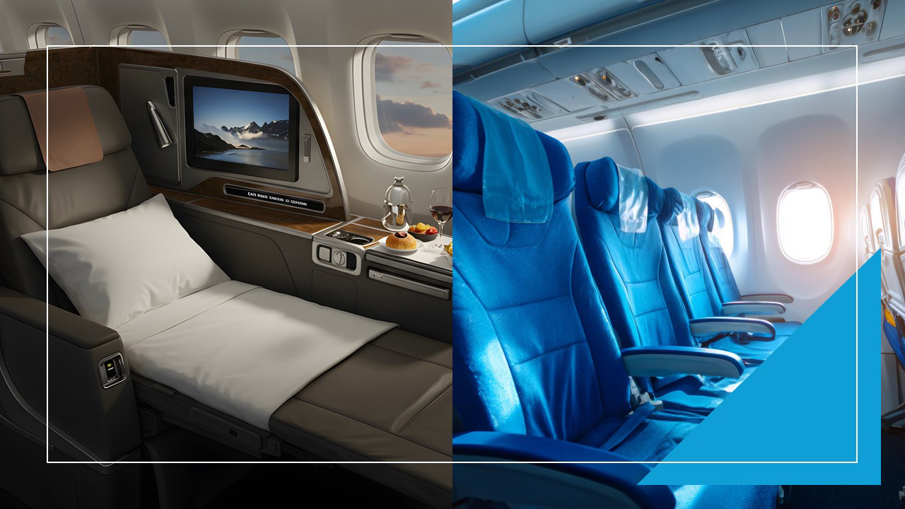 フライト代キャッシュバックプラン登場｜パラダイスシティ