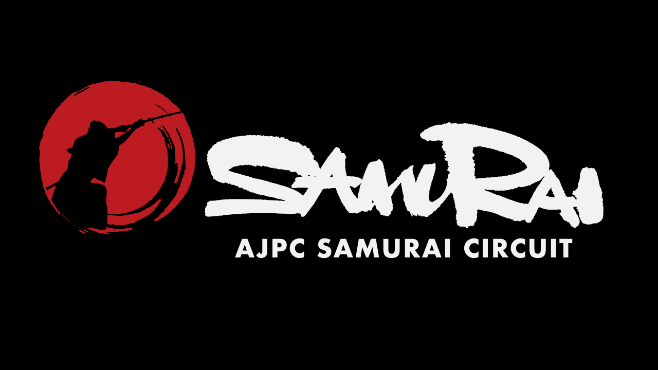 ポーカートーナメント開催｜パラダイスシティ