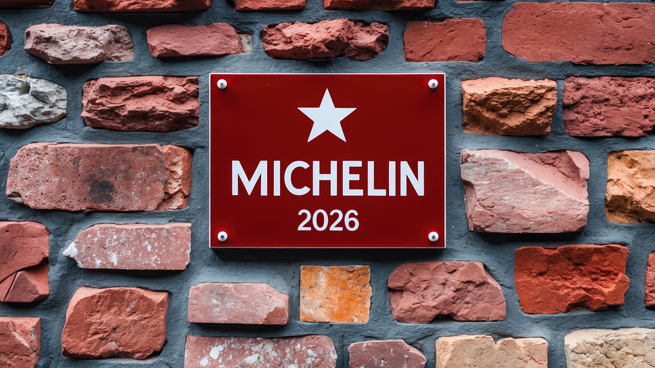 フィリピン・ミシュラン掲載店を巡る美食旅 ― マニラの高級カジノリゾートと楽しむ“大人の滞在ガイド” ―