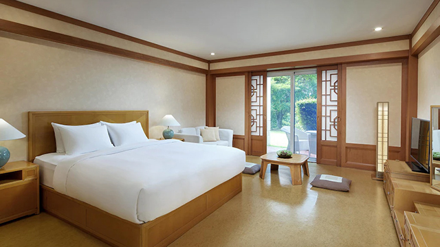 プレミアテラス