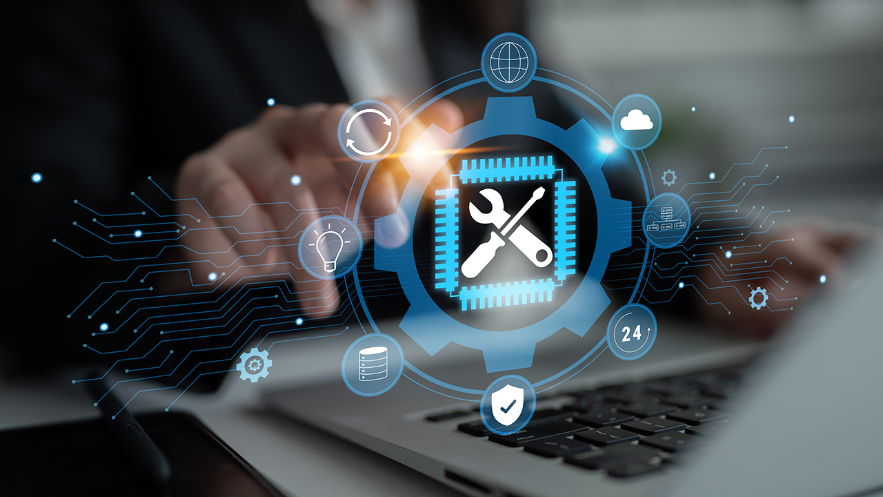 ＜更新＞最新のシステム改修まとめ