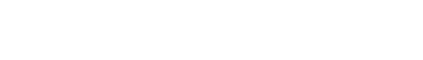 BBS