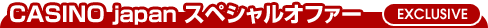 JWmWp