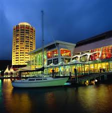 レスト・ポイント