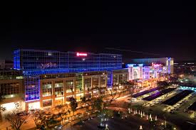 ニューポート・ワールド・リゾート(旧リゾート・ワールド・マニラ)