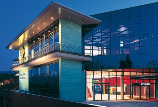 カジノ バート ヴィーゼ